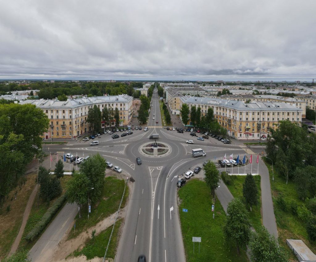 Фото из телеграм-канала Александра Цыбульского