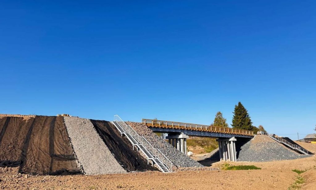 Фото из телеграм-канала Александра Цыбульского