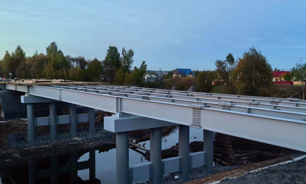 Фото из телеграм-канала Александра Цыбульского