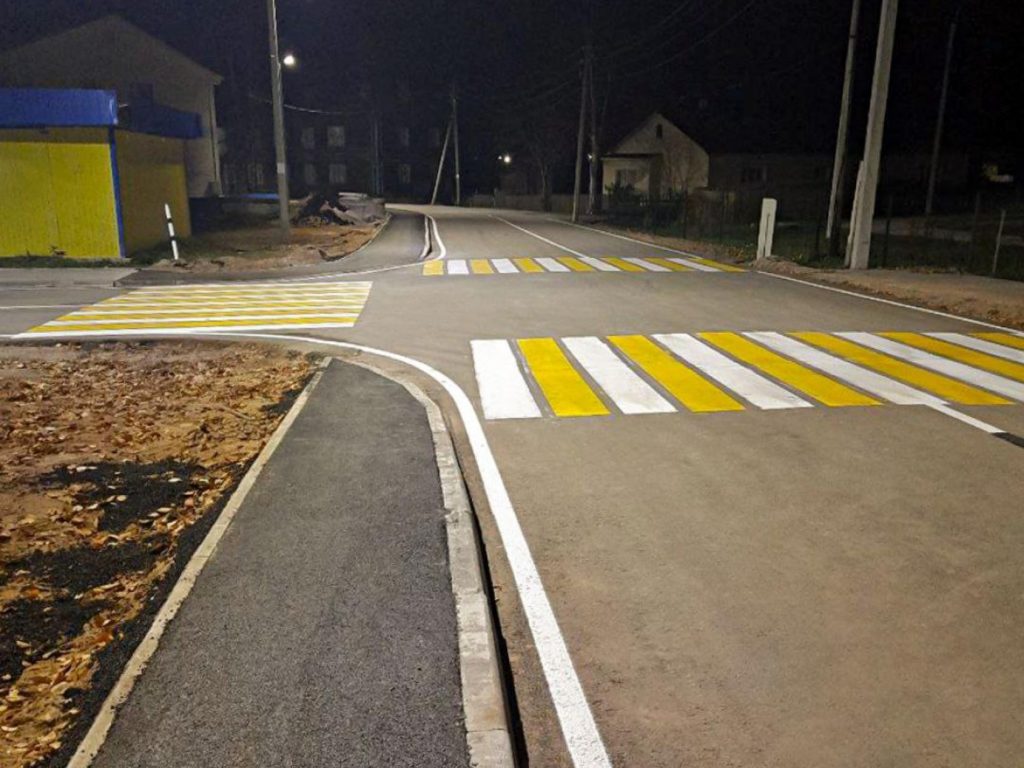 Фото из телеграм-канала Александра Цыбульского