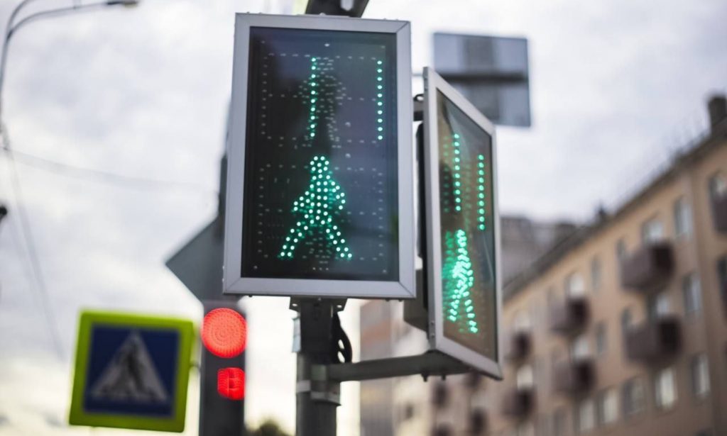 Фото из телеграмм-канала Александра Цыбульского