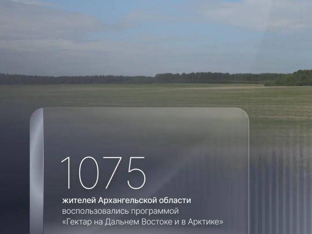 Фото со страницы Александра Цыбульского
